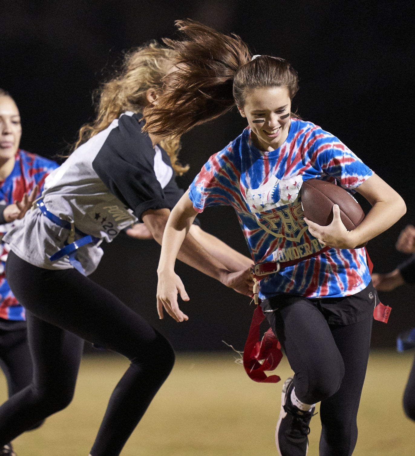 191029 POWDERPUFF 21.jpg